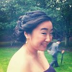 Profile Picture of Lilly Huynh (@orange.lilly) on Instagram