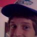 Profile Picture of Stephen McGrady (@stephen.mcgrady.35) on Facebook
