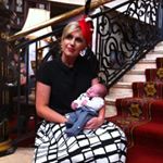 Profile Picture of Aisling Hennessy (@ashhen11) on Instagram