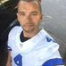Profile Picture of Michael Banton (@michael.banton.7) on Facebook