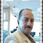 Profile Picture of ashraf rezk (@ashraf_elrupy) on Instagram