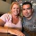 Profile Picture of David Gallegos (@david.gallegos.9674) on Facebook