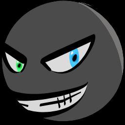 Profile Picture of David Keith Jacobson (@Jon_Viral) on Twitter