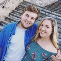 Profile Picture of Jessi Johnson (@jessi-johnson-27) on Quora