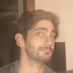 Profile Picture of David Marinelli (@boss2david) on Instagram