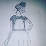 Profile Picture of sakshi tumma (@tummasakshi) on Instagram