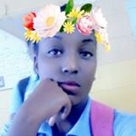 Profile Picture of 👑💖la negra💖💎 (@yesenia.lara031) on Instagram