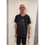 Profile Picture of Martin Goudreault (@Martin-Goudreault) on Facebook