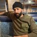Profile Picture of Jonathan Ross (@jonathan.ross.10297) on Facebook