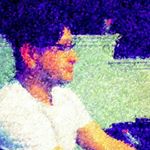 Profile Picture of Peter Trevino (@peteratx69) on Instagram