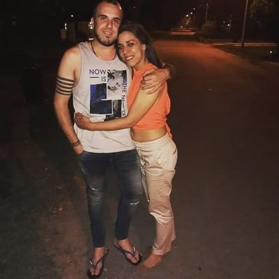 Profile Picture of Nicolas Kaiser Manrique (@nicolaskaiser) on Twitter