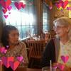 Profile Picture of debbiesteele1753 (@@debbiesteele1753) on Tiktok