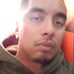 Profile Picture of Paul Zepeda (@Paul.zepeda.89) on Facebook