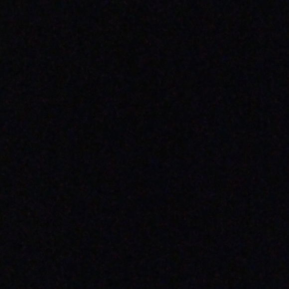 Profile Picture of Ashton Hubanks (@ashtonhubanks) on Poshmark