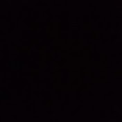 Profile Picture of HOWARD Perez (@howardperez5917) on Youtube