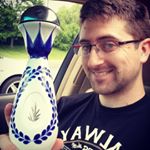 Profile Picture of Brendan Adams (@drmaxeryxen) on Instagram