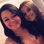 Profile Picture of Lena Block (@leeenuuh) on Instagram