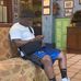 Profile Picture of Clayton Holly II (@kenny.holly) on Facebook