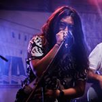 Profile Picture of Josh Gonzales (@gonzo_jkl) on Instagram