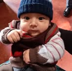 Profile Picture of Bartolito Juan (@Bartolito-Juan) on Facebook