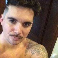 Profile Picture of David Zalk (@david-zalk-4) on Quora