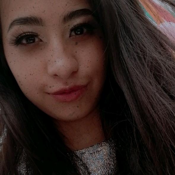 Profile Picture of Gis❤️ (@gissellemendieta3) on Tiktok