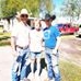 Profile Picture of Keith Bouse (@K.D.Bouse) on Facebook