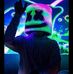 Profile Picture of Alex Aulla (@alex.aulla.771) on Facebook