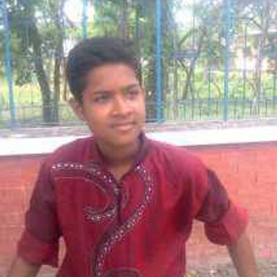 Profile Picture of Asif Anwar (@asifanwar672) on Twitter