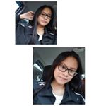 Profile Picture of 𝓙𝓸𝓮𝔂_𝓒𝓱𝓪𝓷 (@joey_chan0117) on Instagram