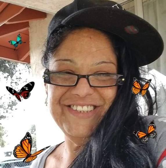 Profile Picture of Frances Caldera (@francescaldera) on Poshmark