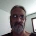 Profile Picture of Ronald Dahl (@ronald.dahl.79) on Facebook