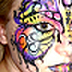 Profile Picture of MONIQUE  WILLIAMS (@MOGRAPHIX URBAN BODYART) on Flickr