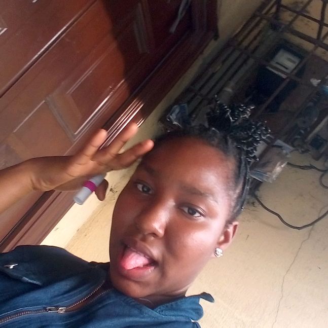 Profile Picture of user5943778654798 (@stephenossai1) on Tiktok