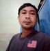 Profile Picture of Anthony Pascua (@anthony.pascua.129) on Facebook