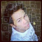 Profile Picture of Mark Ian Ako (@mixcercle23) on Instagram