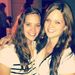 Profile Picture of Lindsay Lamphron Moyse (@lamphrol) on Pinterest