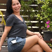 Profile Picture of Jimmy Corpuz (@jimmycorpuz9071) on Youtube