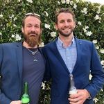 Profile Picture of Daniel Sleeth (@dsleethy) on Instagram