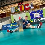 Profile Picture of 𝙻𝚞𝚌𝚊 𝙳𝚞𝚎𝚔 (@lukiduek_) on Instagram