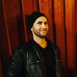 Profile Picture of Peter Johansson (@thingsidothingsiam) on Instagram
