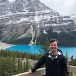 Profile Picture of Adam Rhew (@adam.rhew) on Instagram