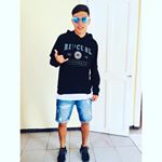 Profile Picture of Jeremy Olguin (@olguin.jeremy) on Instagram