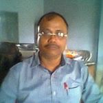 Anup Chakraborty - Instagram Profile Picture of Anup Chakraborty (@anup.chakraborty.35110) on Instagram
