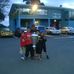 Profile Picture of Ardmore Vakalahi (@ardmore.vakalahi) on Facebook