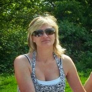 Profile Picture of Janice Mcdermott (@janice.mcdermott) on Tiktok