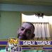 Profile Picture of Jason Dupuy (@jason.dupuy.148) on Facebook