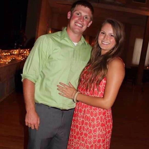 Profile Picture of Madison Novicki (@madisonnovicki) on Poshmark