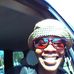 Profile Picture of Rhonda Dickerson (@rhonda.dickerson.1447) on Facebook
