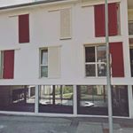 Profile Picture of David Assil Mat (@david.mat.9638) on Instagram